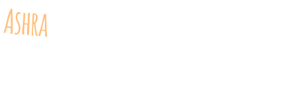 Ashra