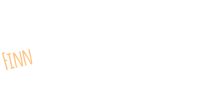 Finn