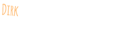 Dirk