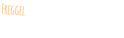 Freggel